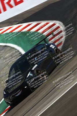 media/May-18-2025-Speed Ventures (Sun) [[b6e29aef7d]]/Black/Session 3 (Corkscrew)/